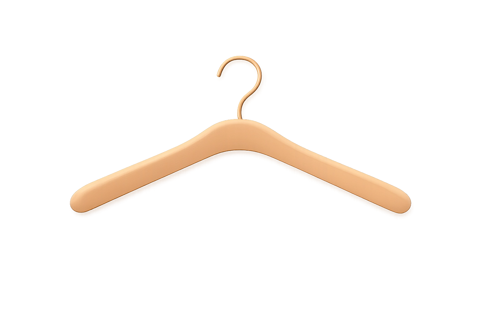 sale-background