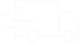 ارسال سریع